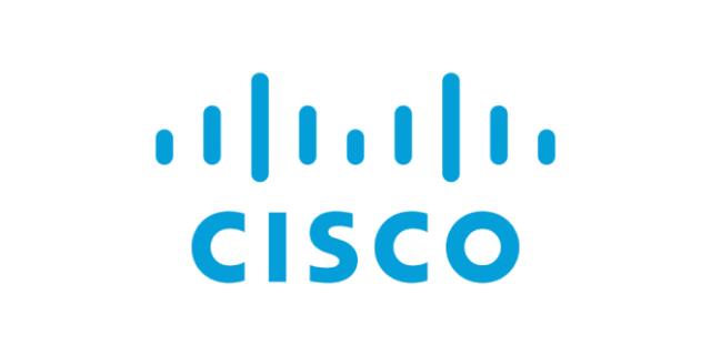 3 - Cisco