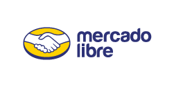 4 - Mercado Libre